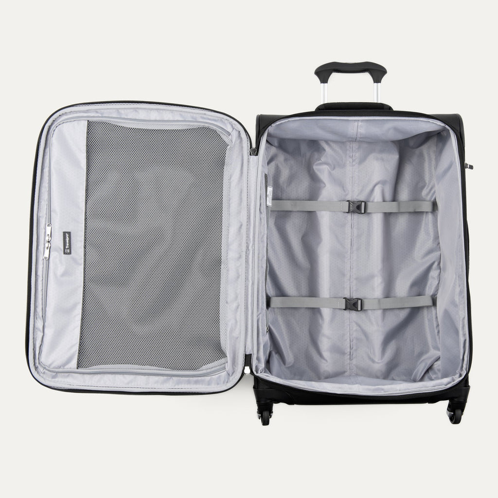 Travelpro Maxlite 5 Medium Check-In Spinner Luggage
