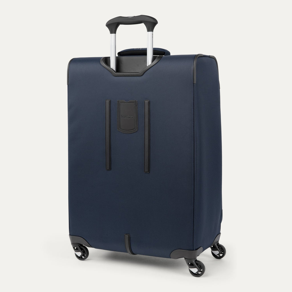 Travelpro Maxlite 5 Medium Check-In Spinner Luggage