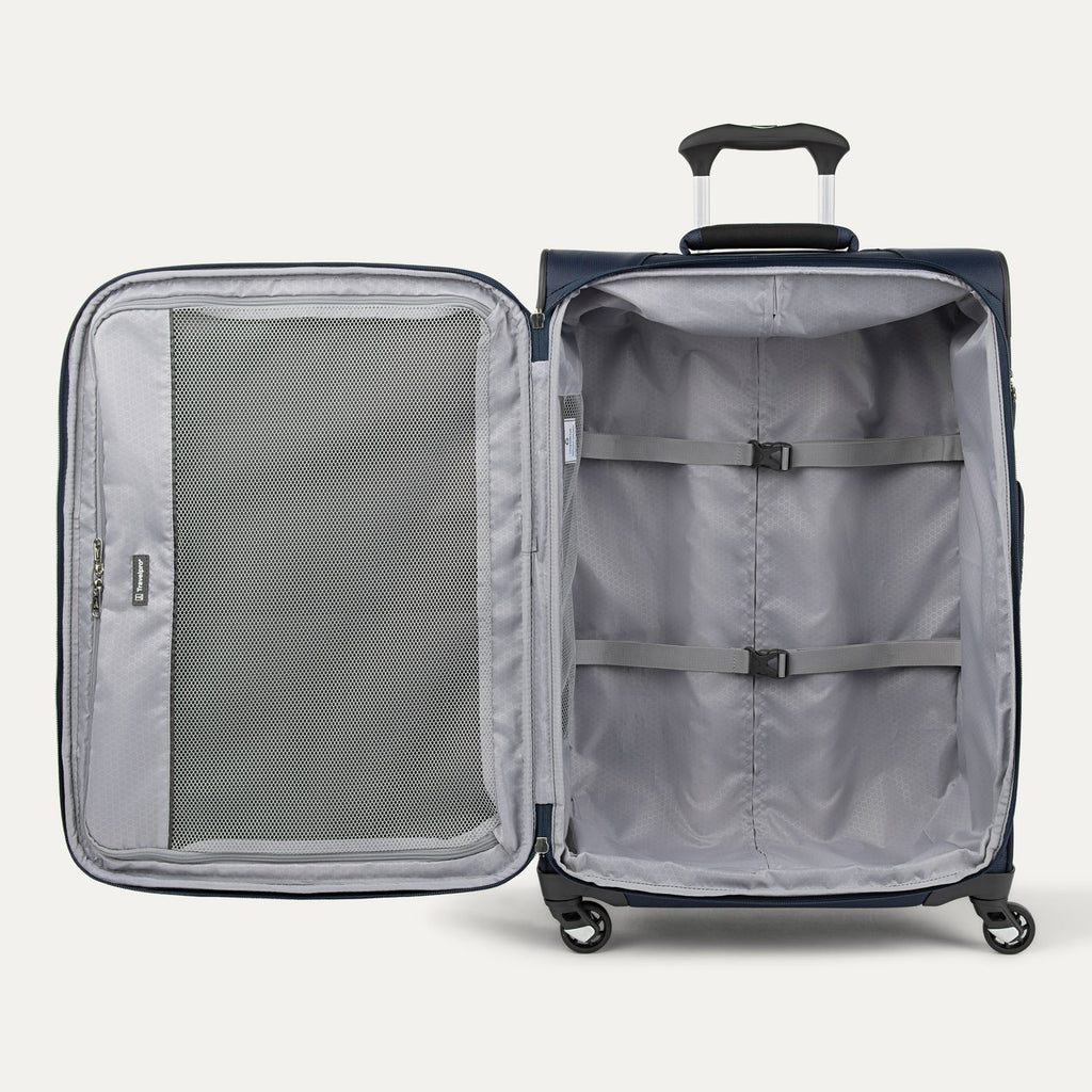Travelpro Maxlite 5 Medium Check-In Spinner Luggage