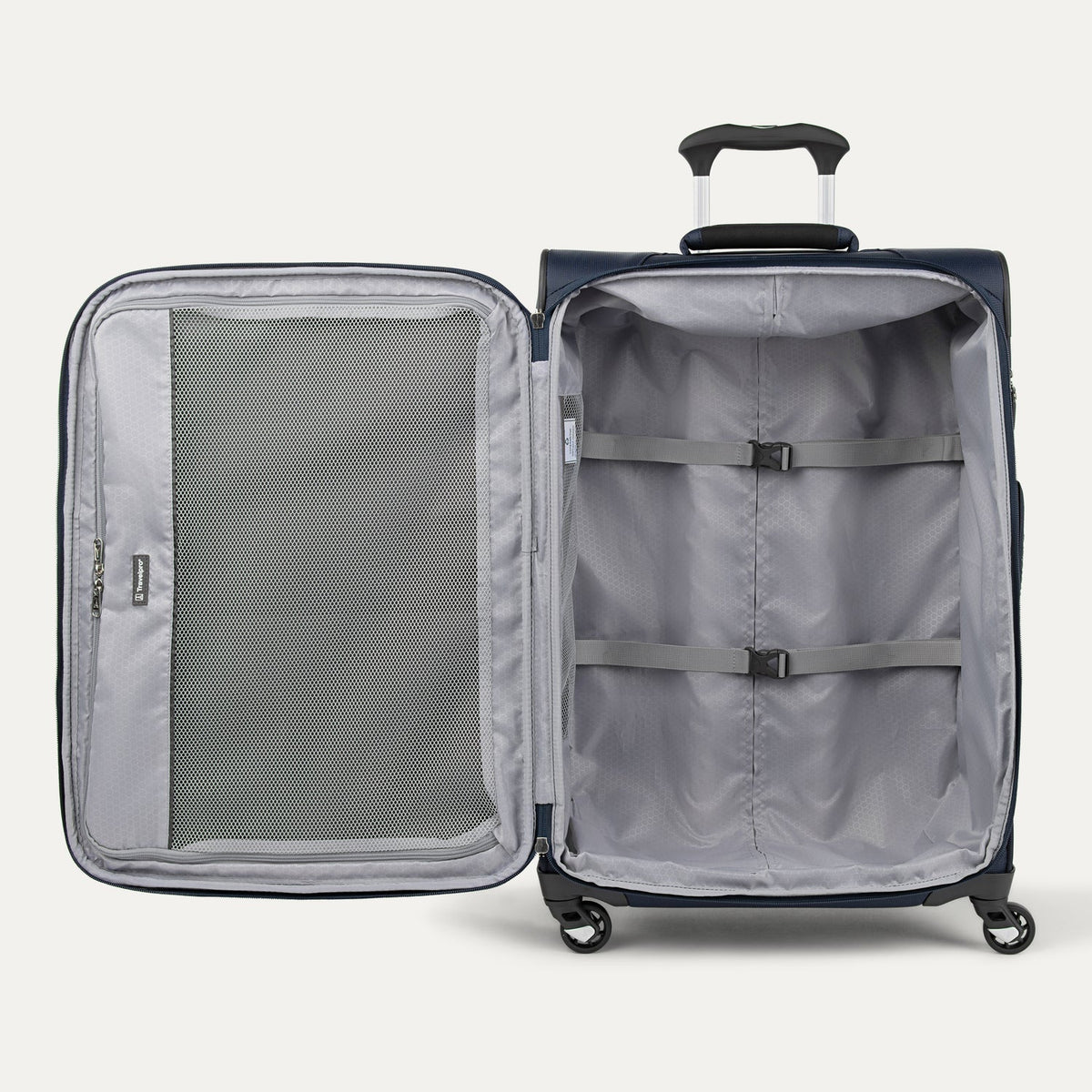 Travelpro Maxlite 5 Medium Check-In Spinner Luggage