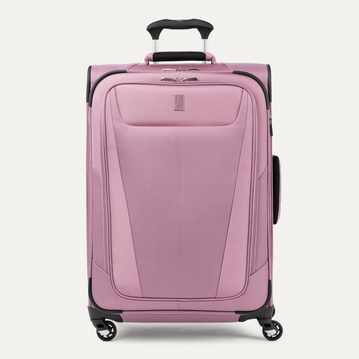 Travelpro Maxlite 5 Medium Check-In Spinner Luggage