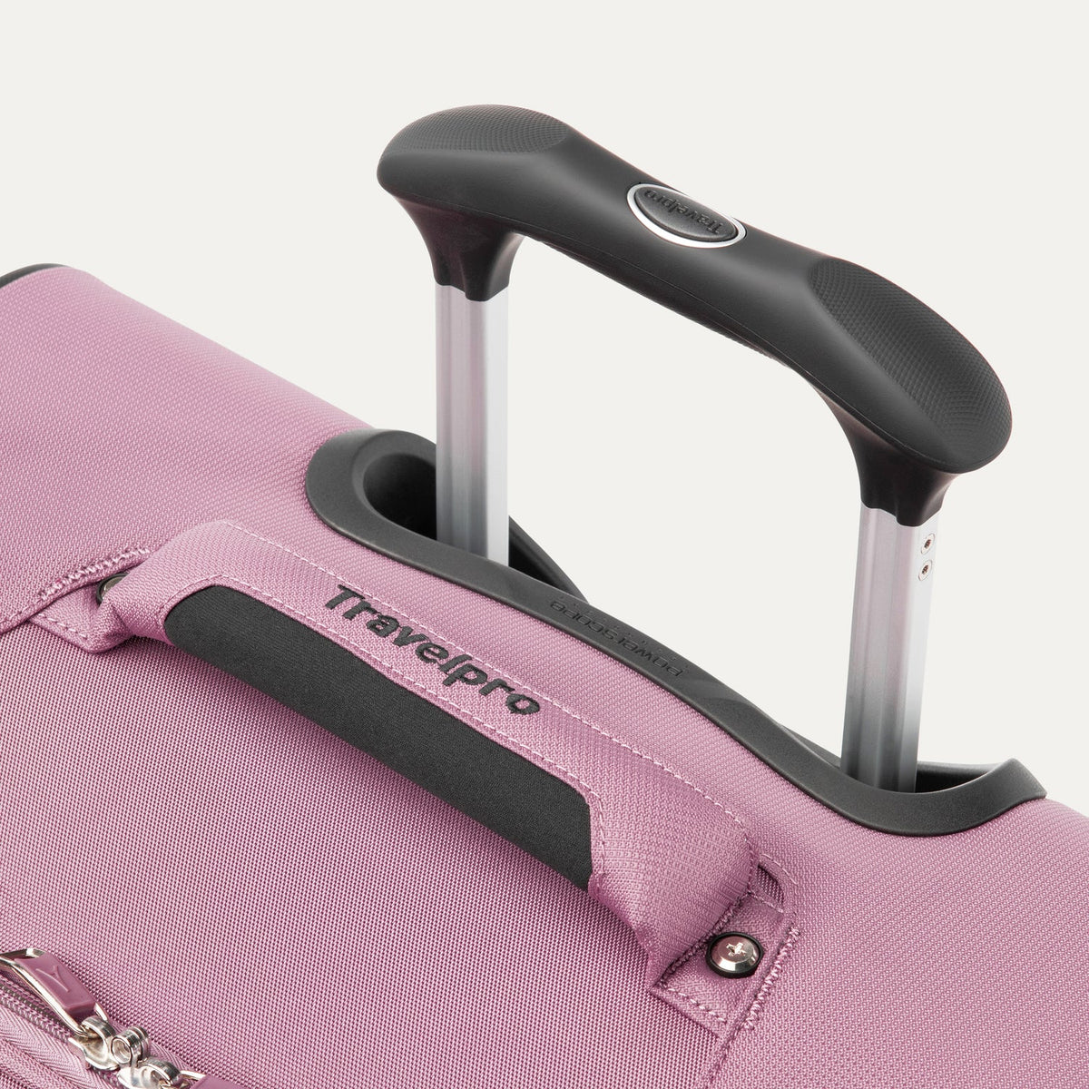 Travelpro Maxlite 5 Medium Check-In Spinner Luggage