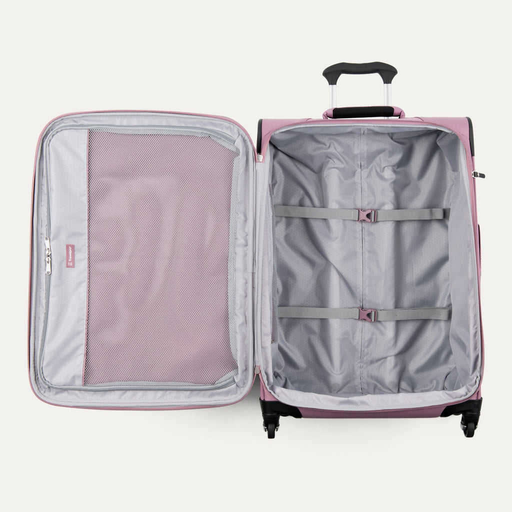 Travelpro Maxlite 5 Medium Check-In Spinner Luggage