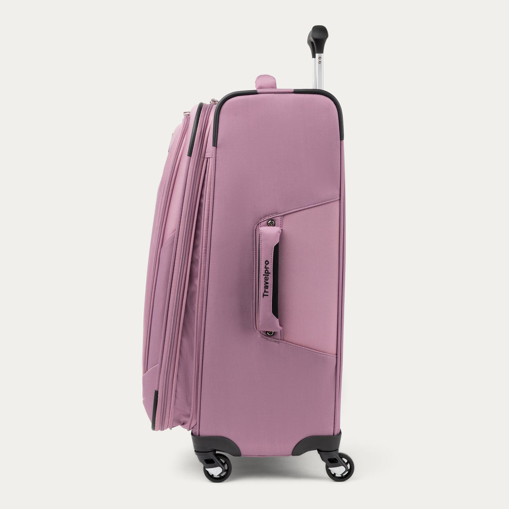 Travelpro Maxlite 5 Medium Check-In Spinner Luggage