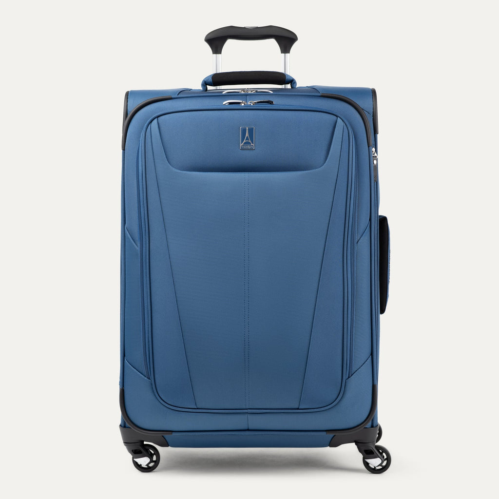 Travelpro Maxlite 5 Medium Check-In Spinner Luggage