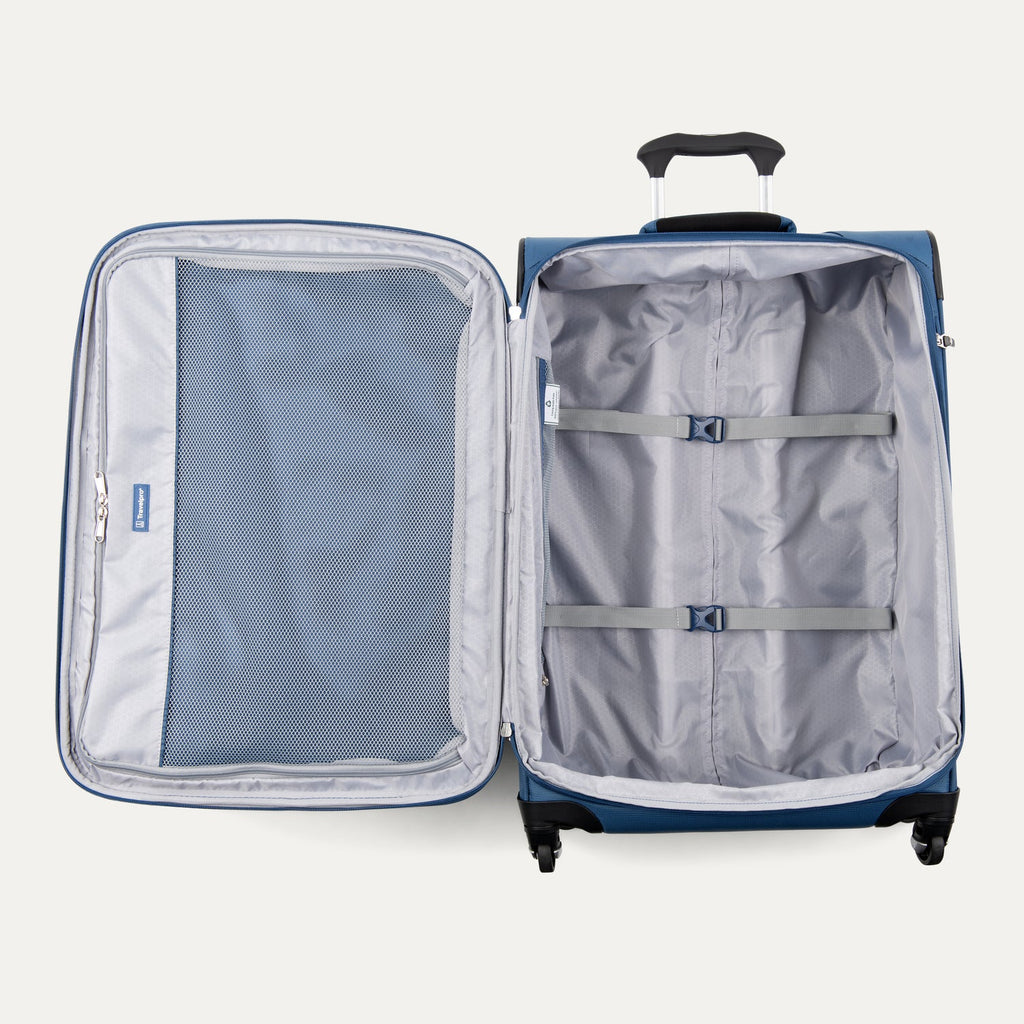 Travelpro Maxlite 5 Medium Check-In Spinner Luggage