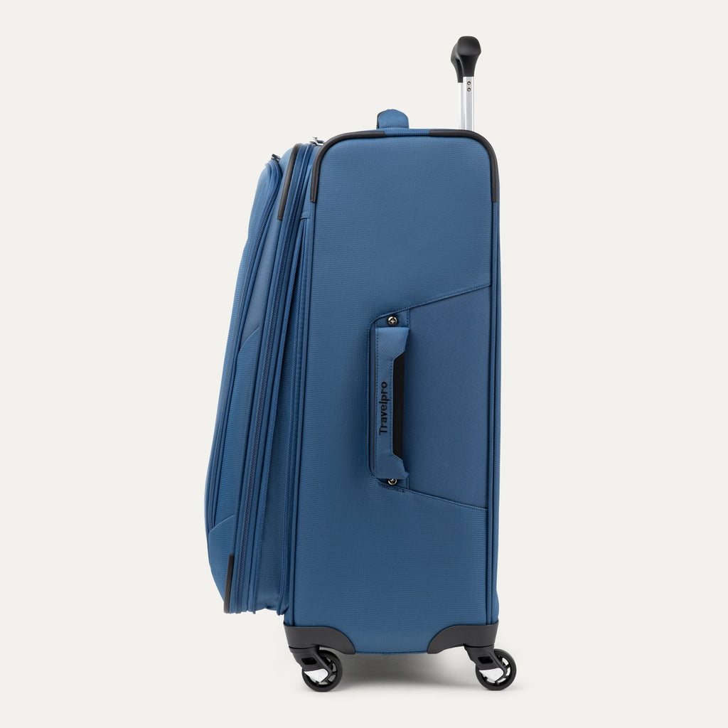 Travelpro Maxlite 5 Medium Check-In Spinner Luggage