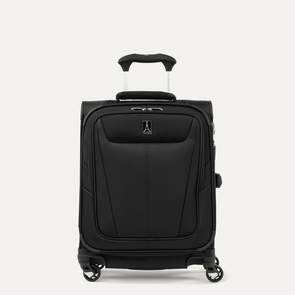 Travelpro Maxlite 5 International Carry-On Spinner Luggage