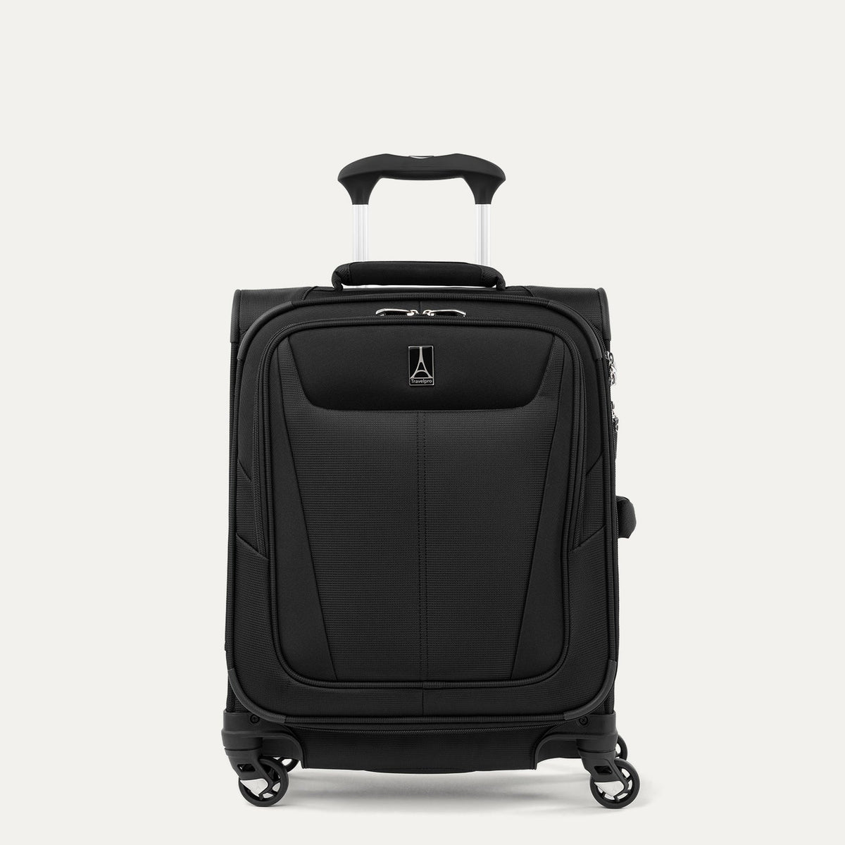 Travelpro Maxlite 5 International Carry-On Spinner Luggage