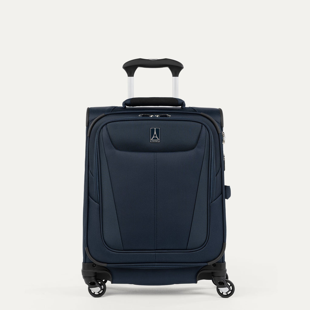 Travelpro Maxlite 5 International Carry-On Spinner Luggage