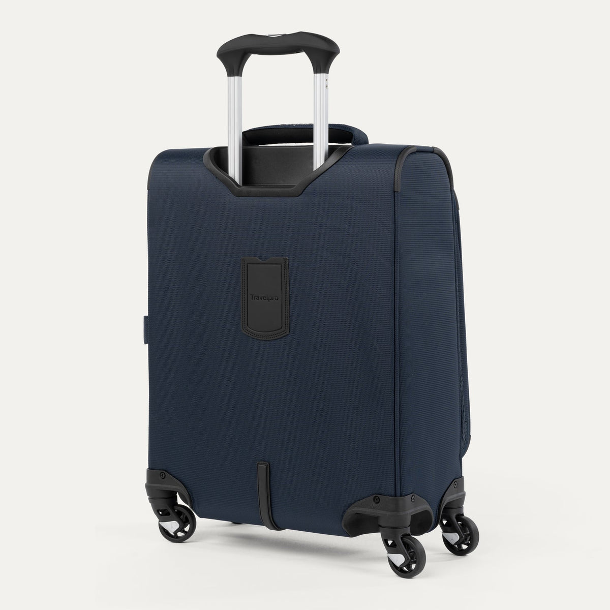 Travelpro Maxlite 5 International Carry-On Spinner Luggage