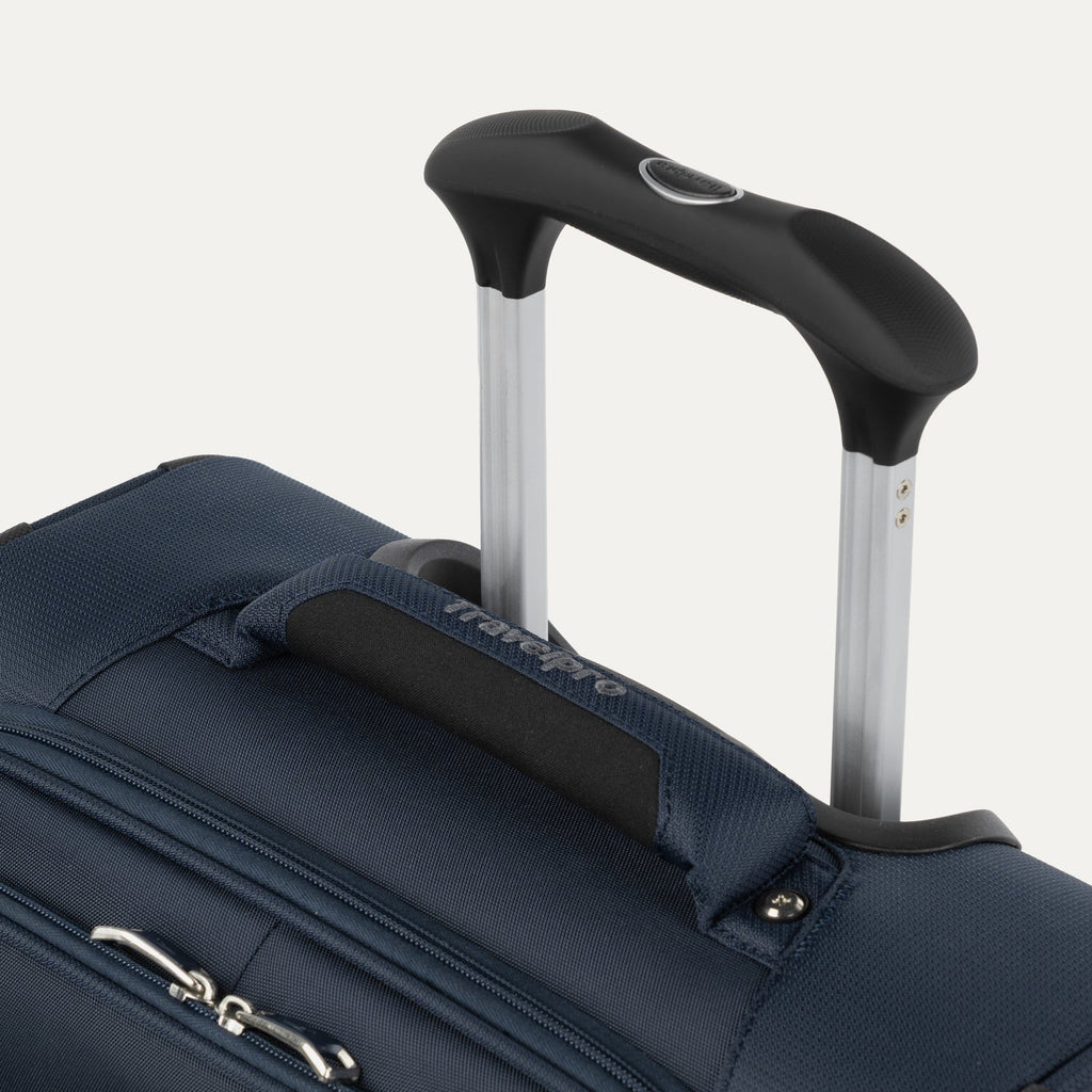 Travelpro Maxlite 5 International Carry-On Spinner Luggage