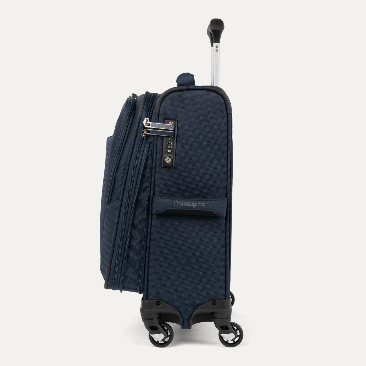Travelpro Maxlite 5 International Carry-On Spinner Luggage