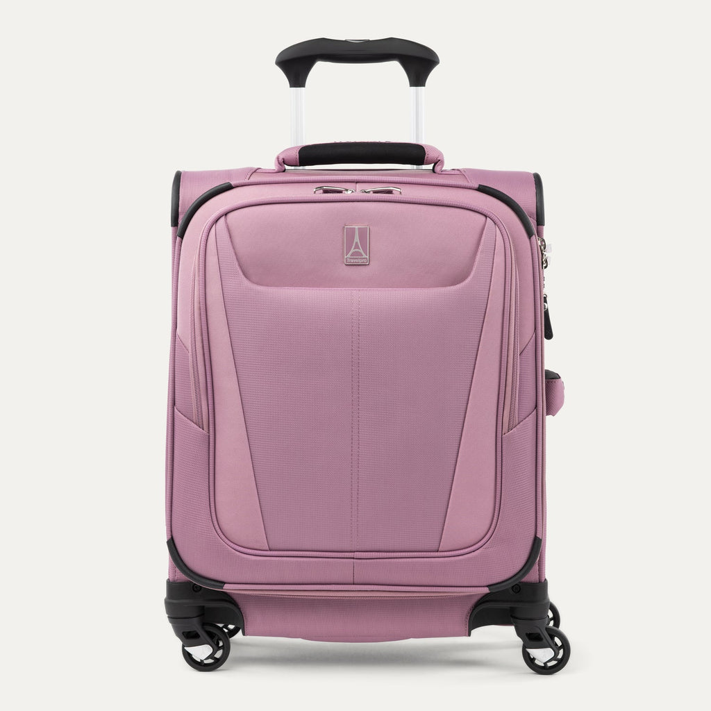 Travelpro Maxlite 5 International Carry-On Spinner Luggage
