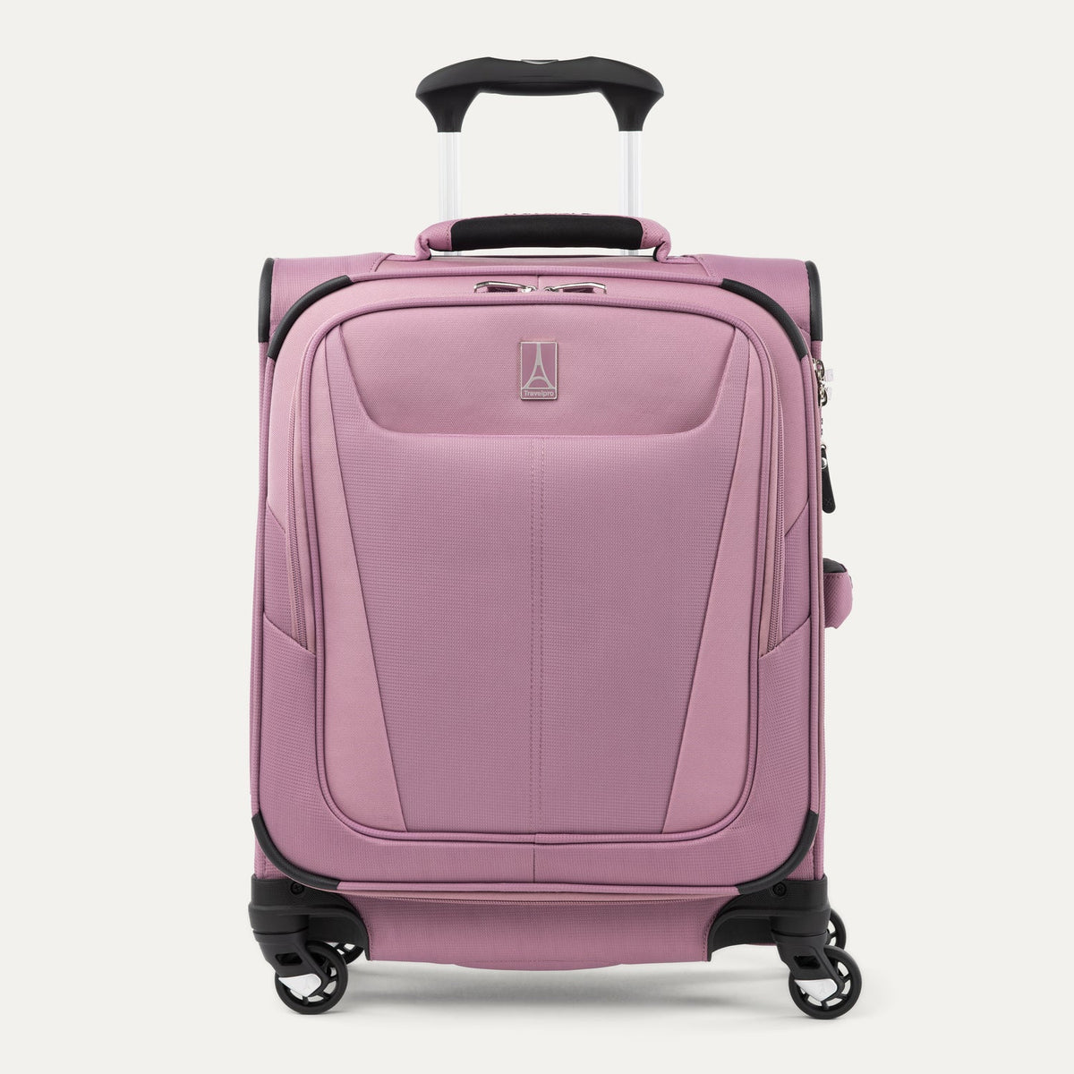 Travelpro Maxlite 5 International Carry-On Spinner Luggage