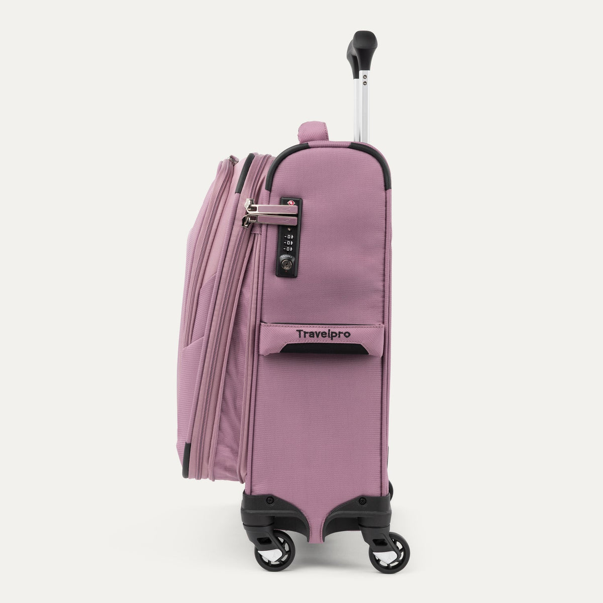Travelpro Maxlite 5 International Carry-On Spinner Luggage