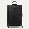 Travelpro Maxlite 5 Large Check-In Spinner Luggage