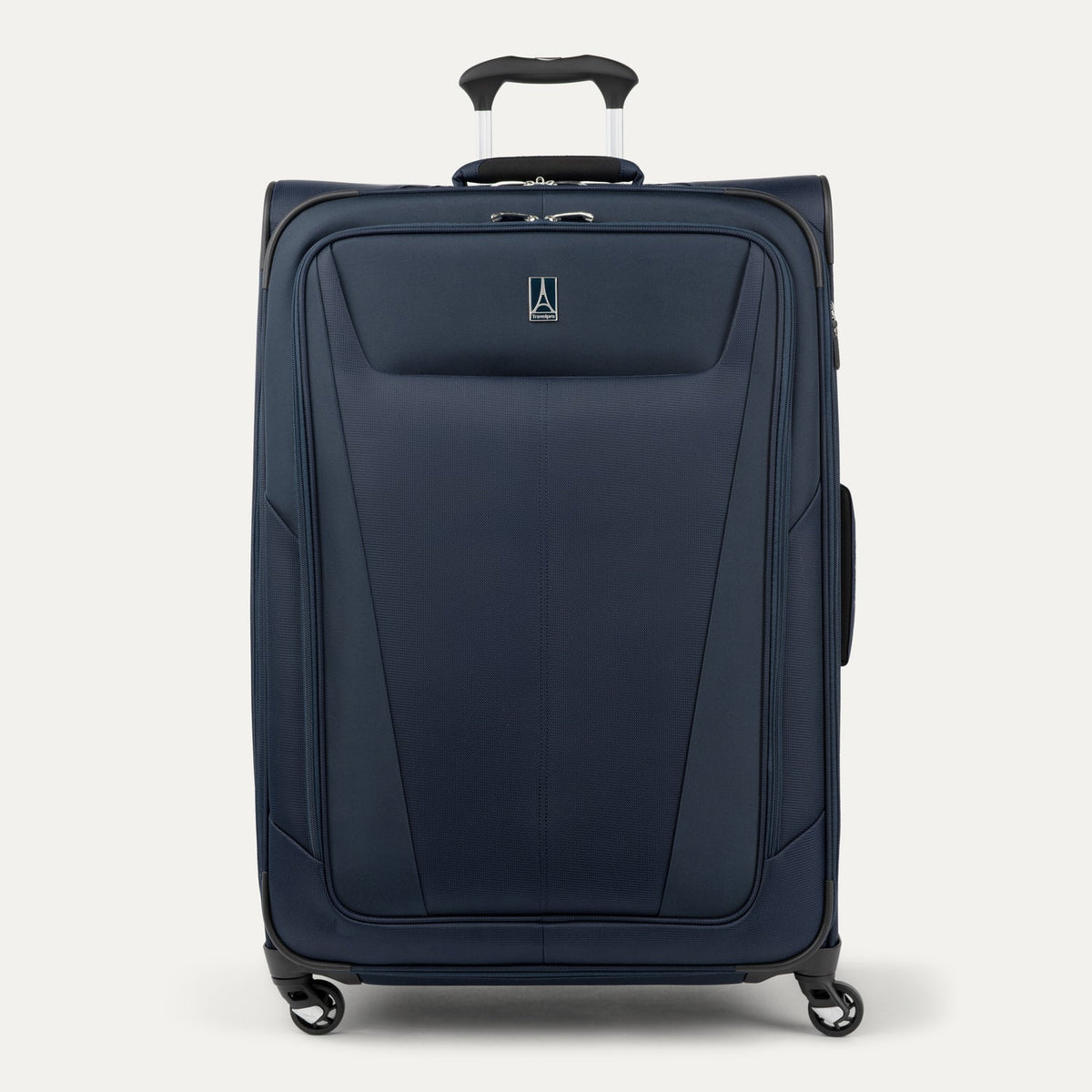 Travelpro Maxlite 5 Large Check-In Spinner Luggage