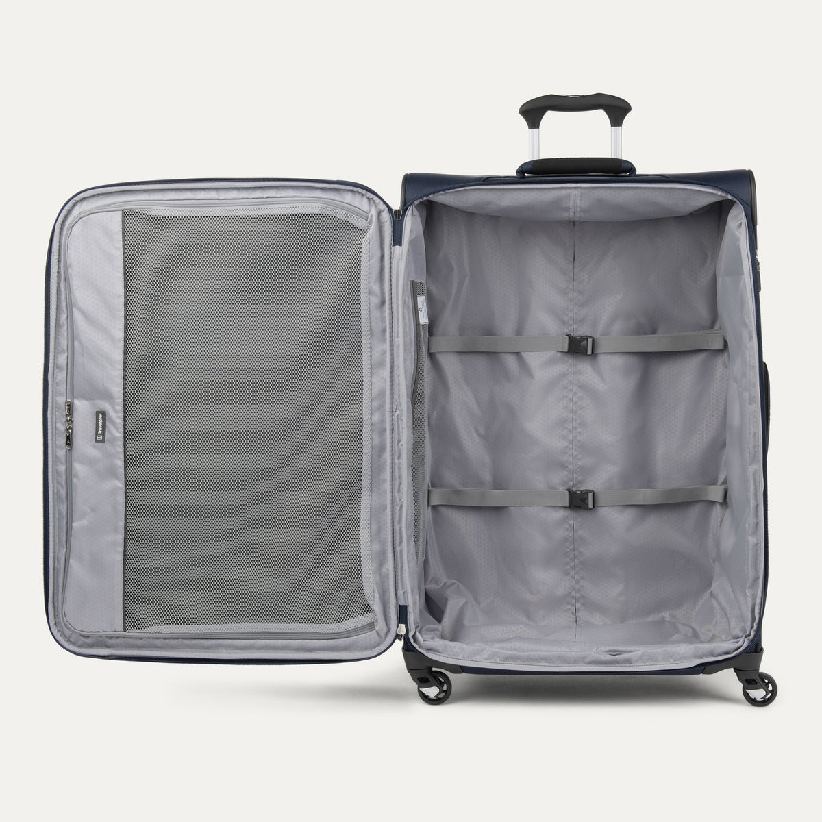 Travelpro Maxlite 5 Large Check-In Spinner Luggage