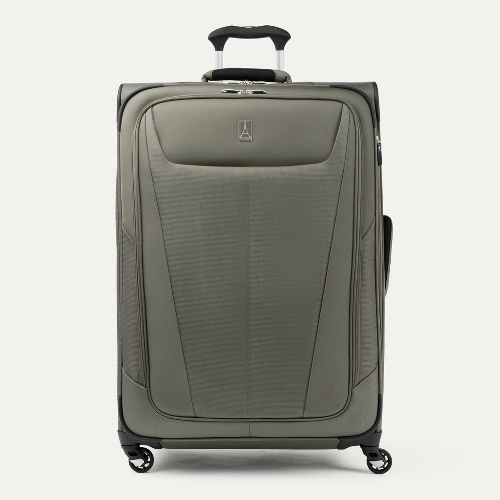 Travelpro Maxlite 5 Large Check-In Spinner Luggage