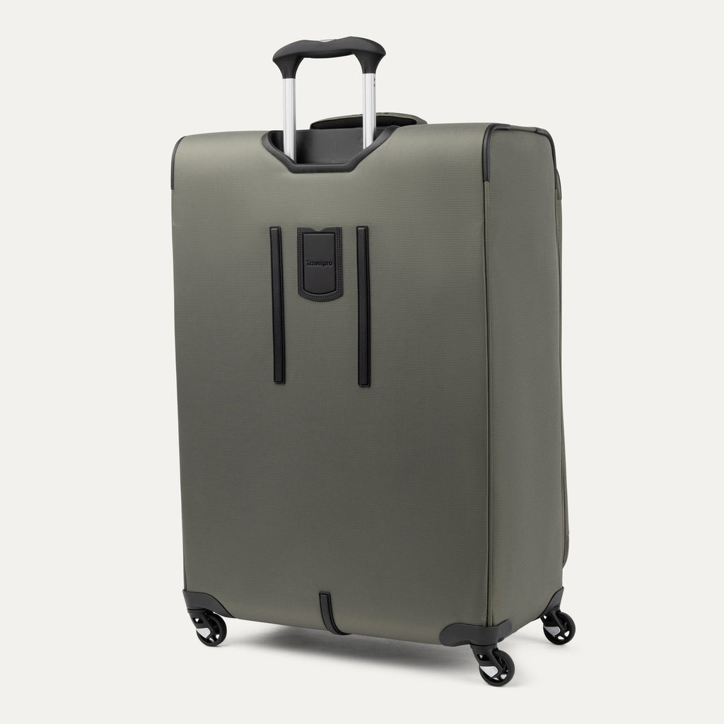 Travelpro Maxlite 5 Large Check-In Spinner Luggage
