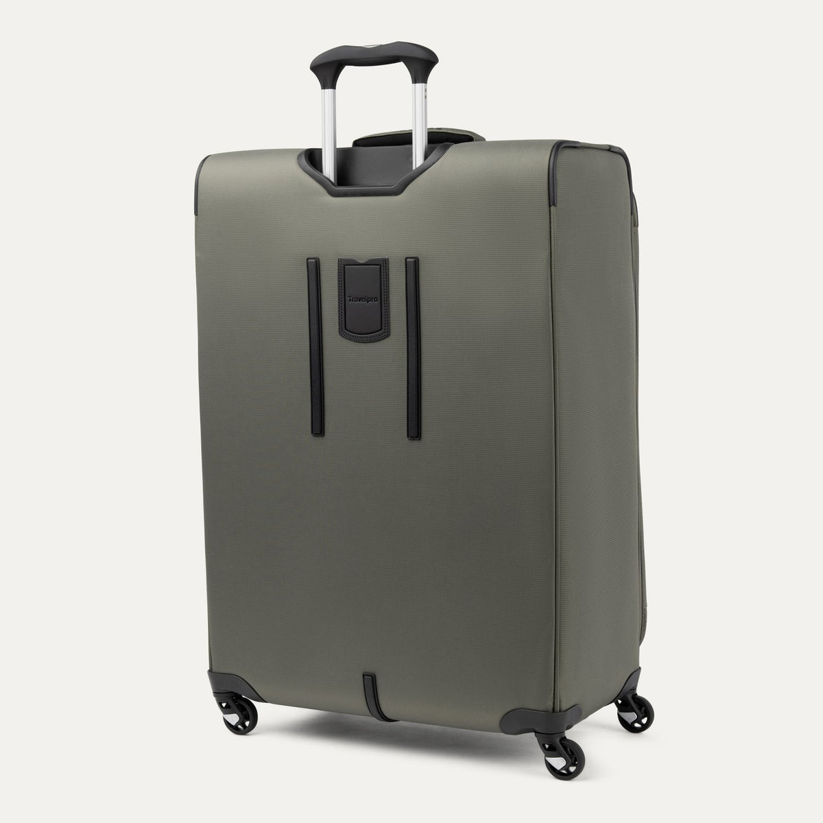 Travelpro Maxlite 5 Large Check-In Spinner Luggage