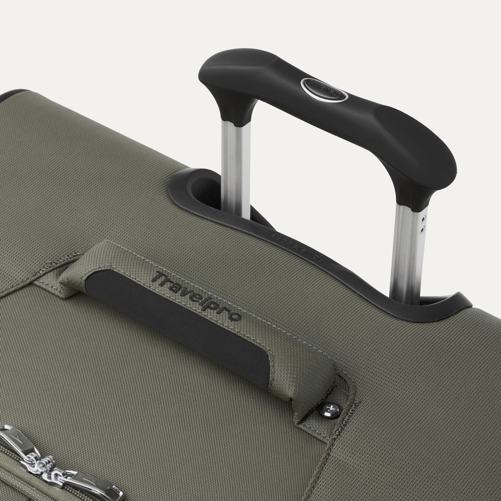 Travelpro Maxlite 5 Large Check-In Spinner Luggage