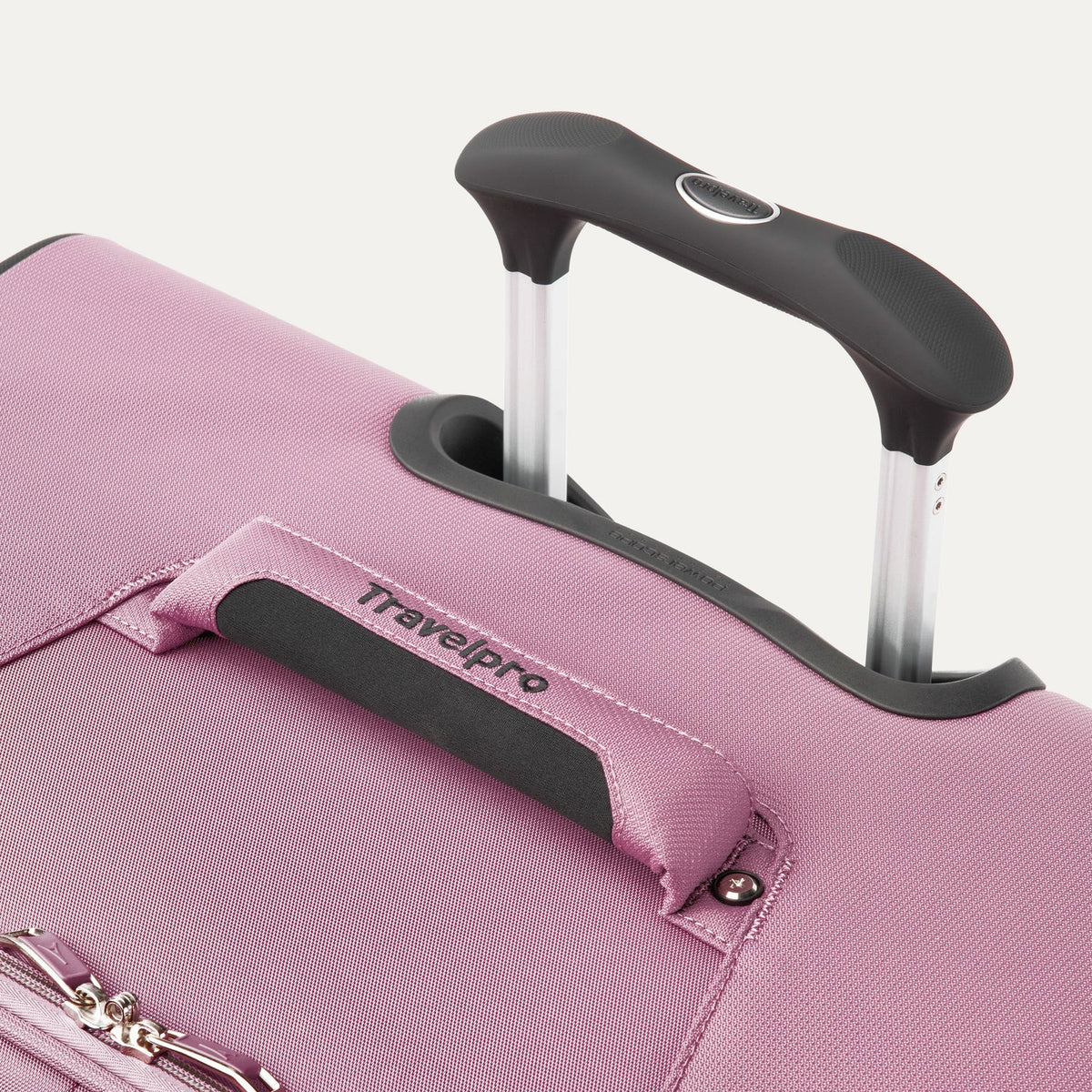 Travelpro Maxlite 5 Large Check-In Spinner Luggage