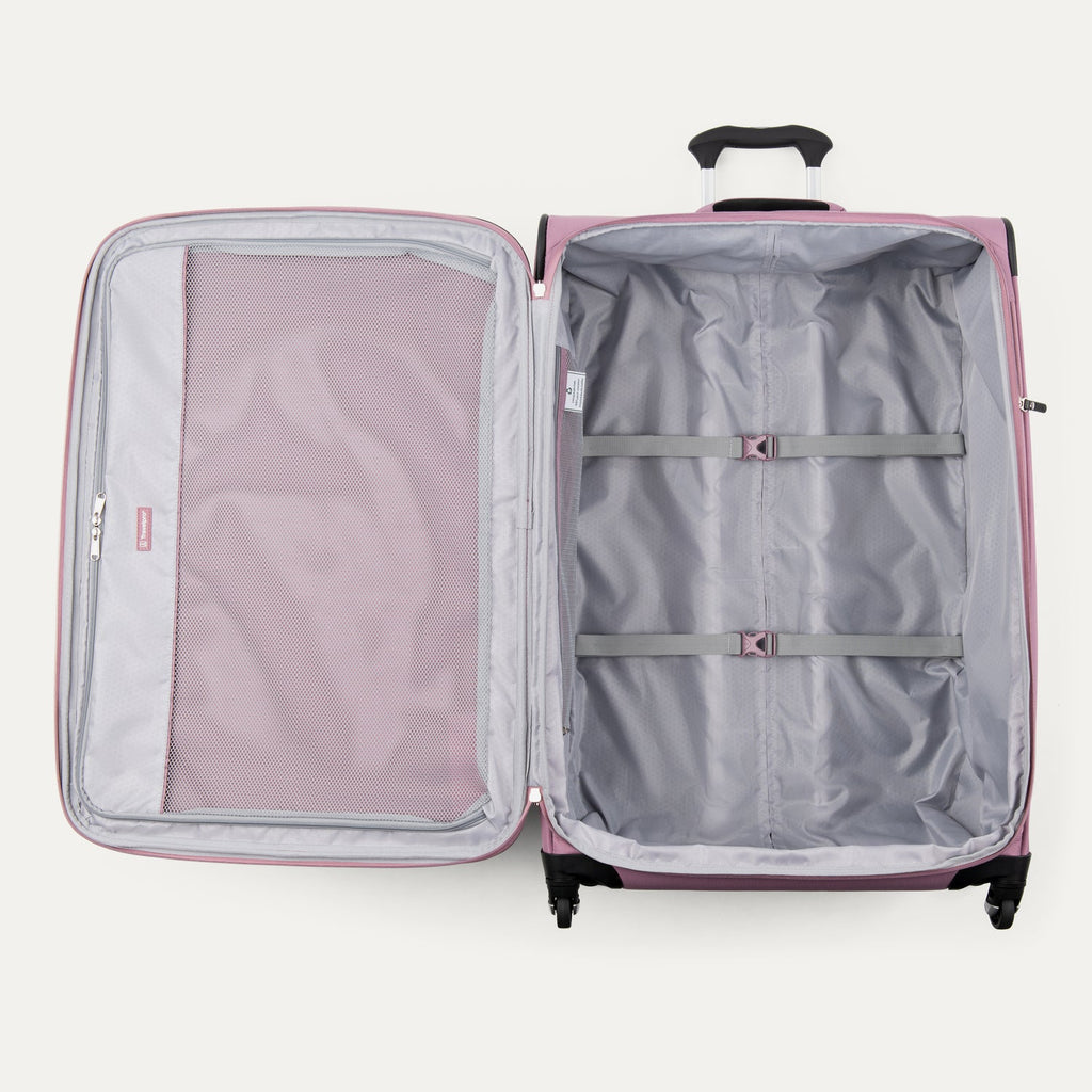 Travelpro Maxlite 5 Large Check-In Spinner Luggage