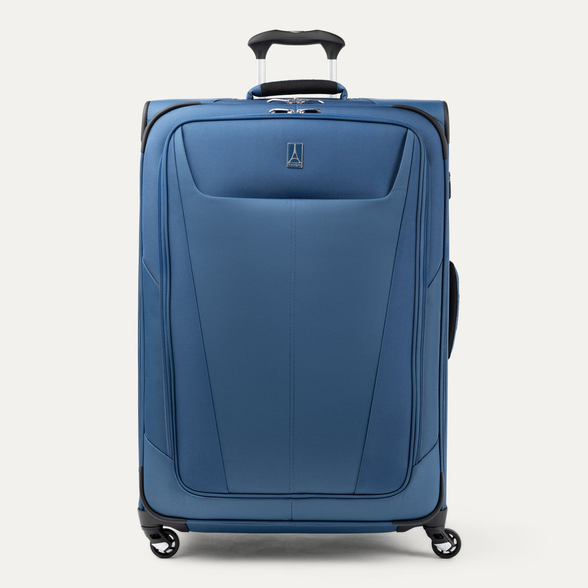 Travelpro Maxlite 5 Large Check-In Spinner Luggage