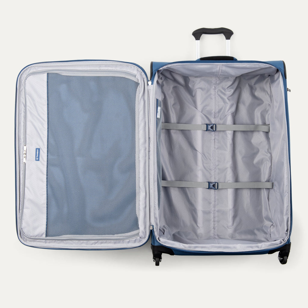 Travelpro Maxlite 5 Large Check-In Spinner Luggage