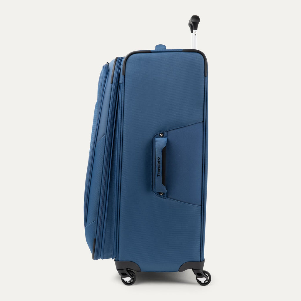 Travelpro Maxlite 5 Large Check-In Spinner Luggage