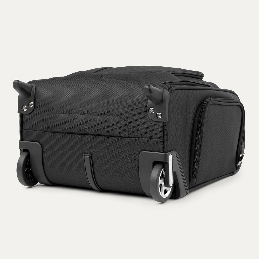 Travelpro Maxlite 5 Carry-On Rolling Underseat Bag Luggage