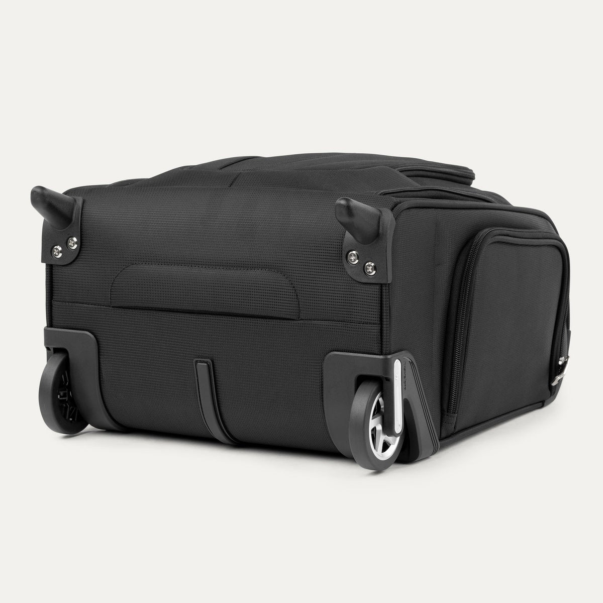 Travelpro Maxlite 5 Carry-On Rolling Underseat Bag Luggage