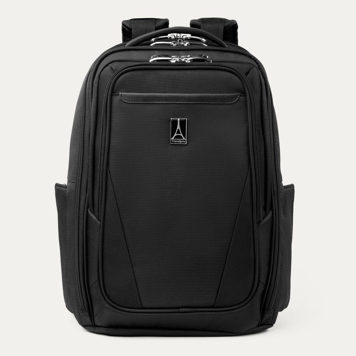 Travelpro Maxlite Laptop Backpack