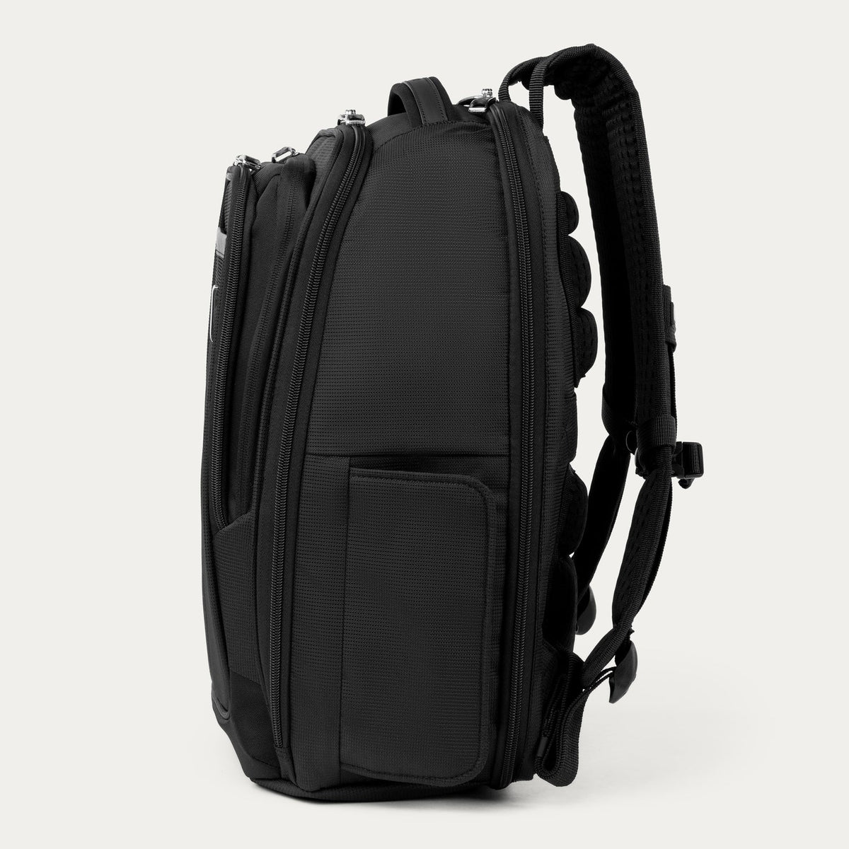 Travelpro Maxlite Laptop Backpack
