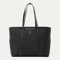 Travelpro Maxlite Women's Tote