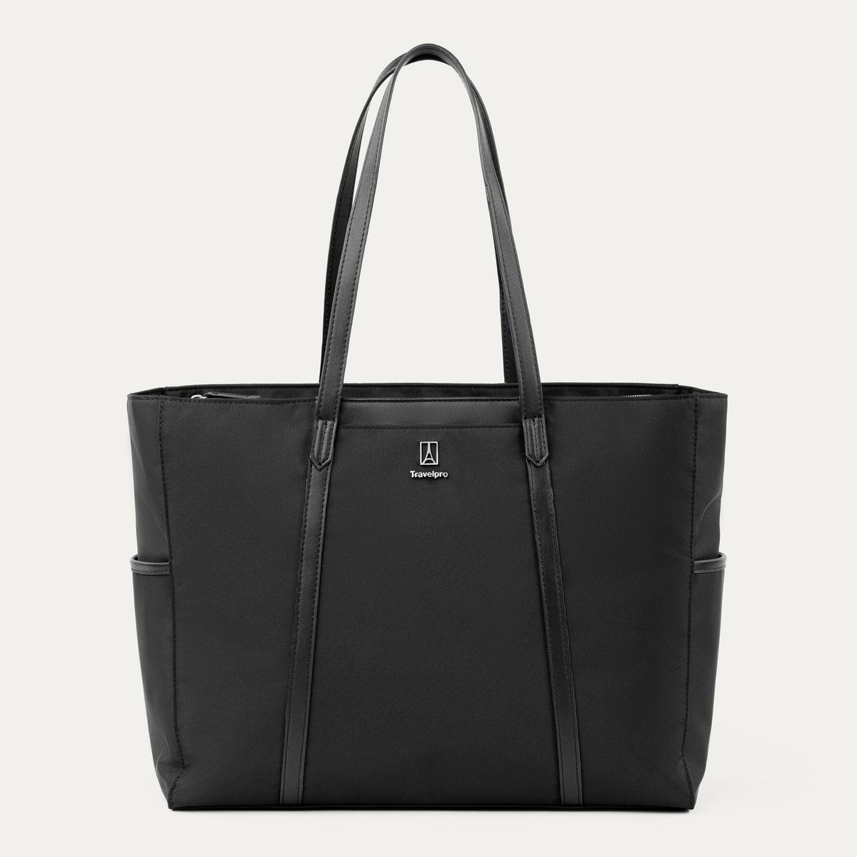 Travelpro Maxlite Women's Tote