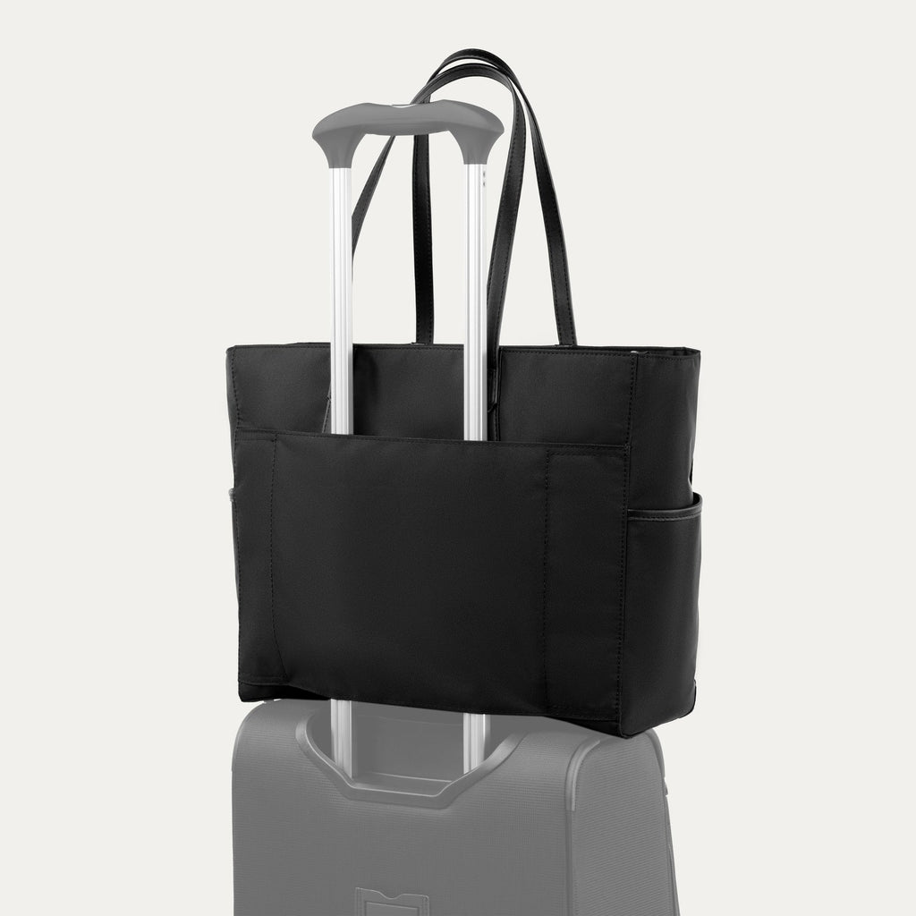 Travelpro Maxlite Women's Tote