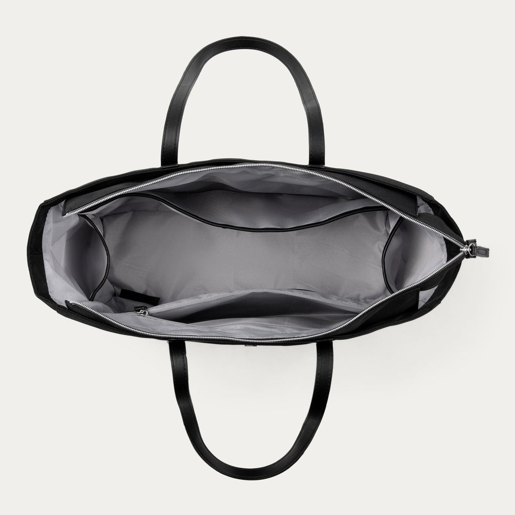 Travelpro Maxlite Women's Tote