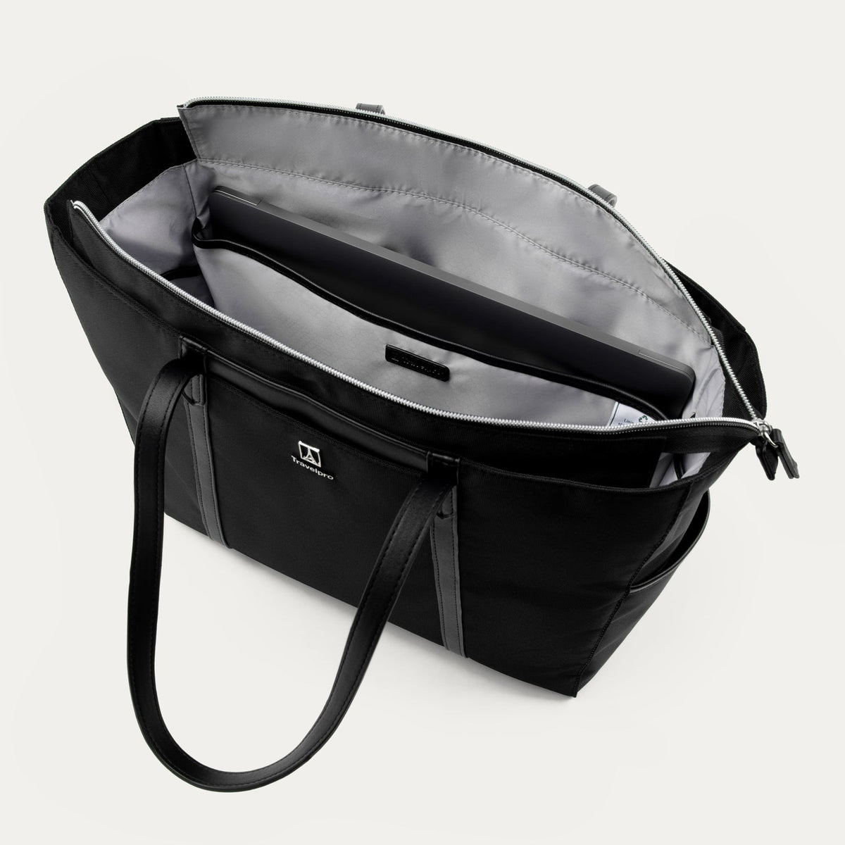 Travelpro Maxlite Women's Tote