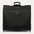 Travelpro Maxlite Checked Rolling Garment Bag