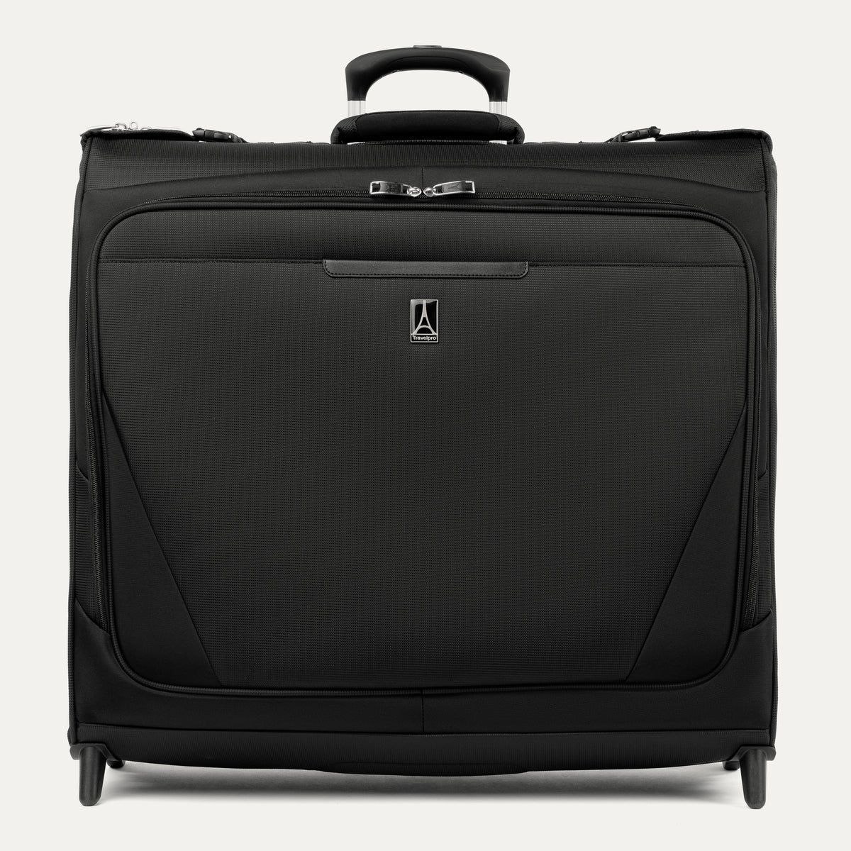 Travelpro Maxlite Checked Rolling Garment Bag