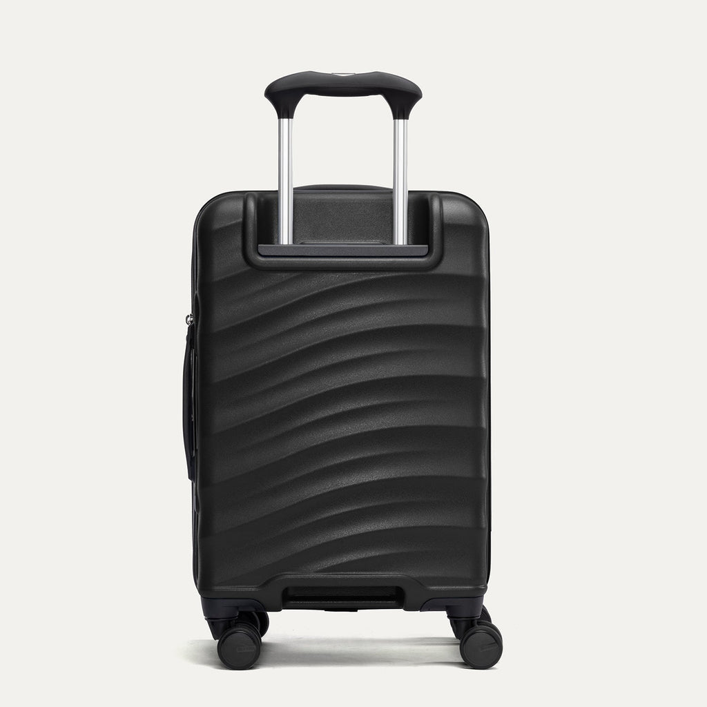 Travelpro Maxlite Air V2 Compact Carry-On Hardside Spinner Luggage