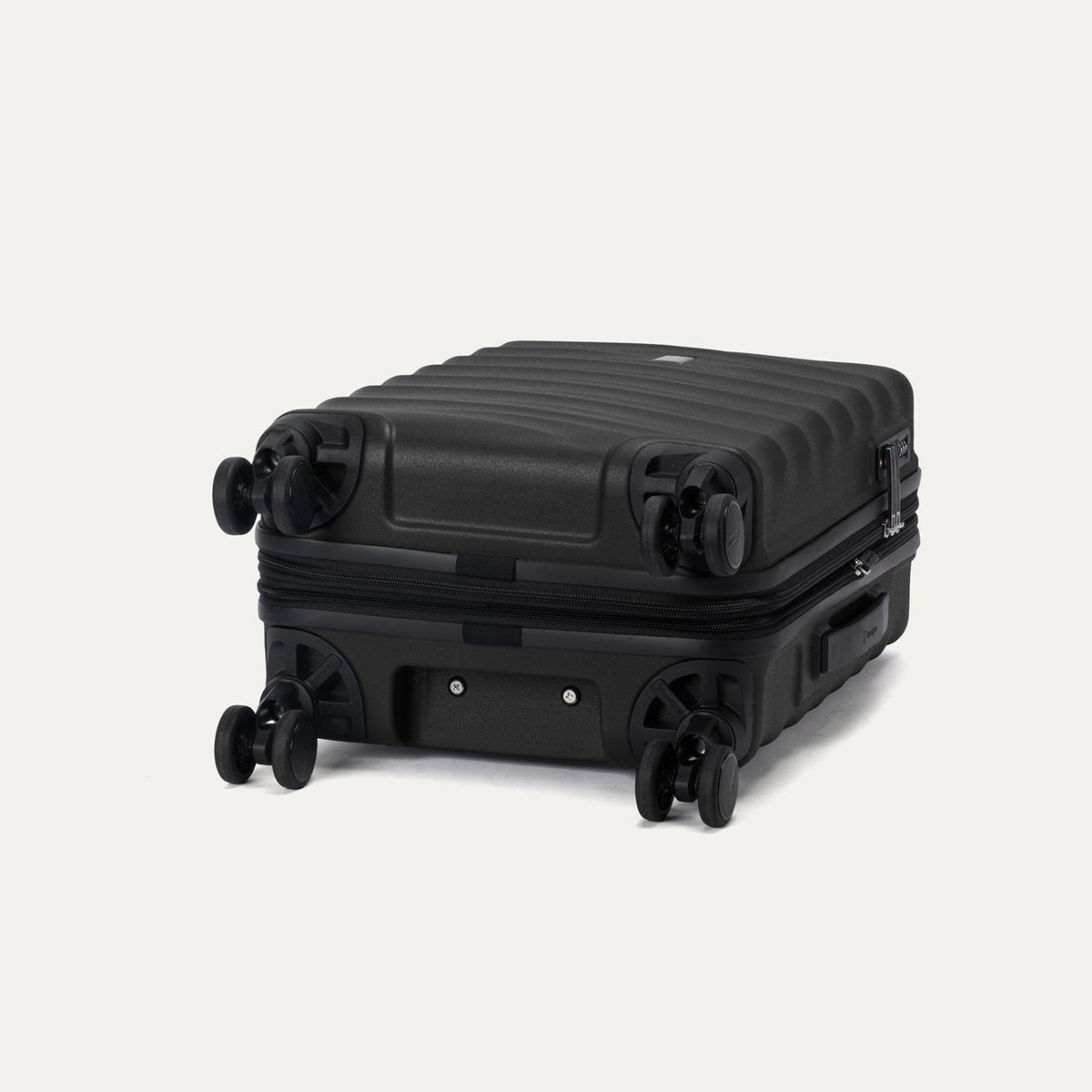 Travelpro Maxlite Air V2 Compact Carry-On Hardside Spinner Luggage