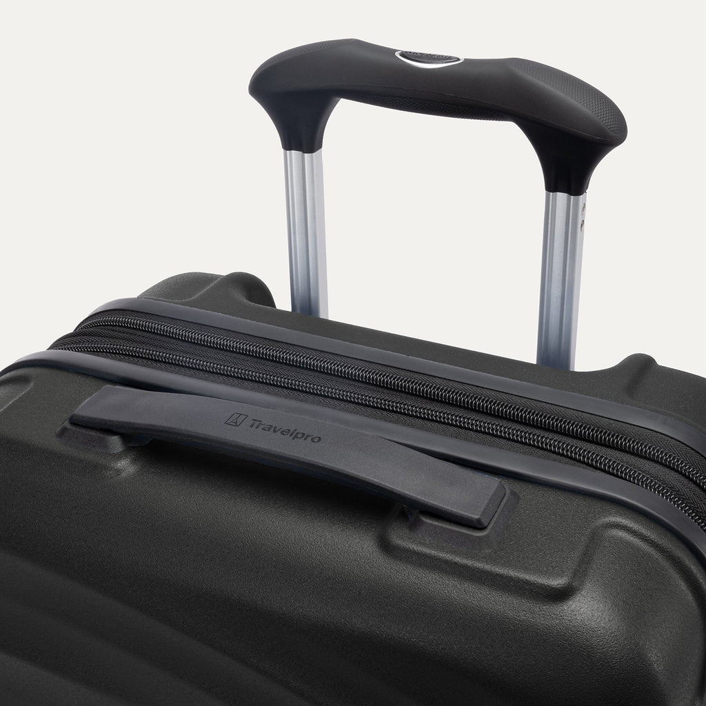 Travelpro Maxlite Air V2 Compact Carry-On Hardside Spinner Luggage