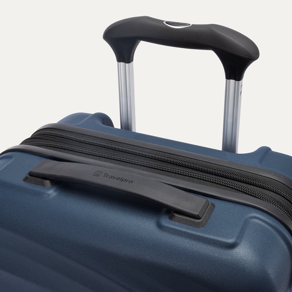 Travelpro Maxlite Air V2 Compact Carry-On Hardside Spinner Luggage