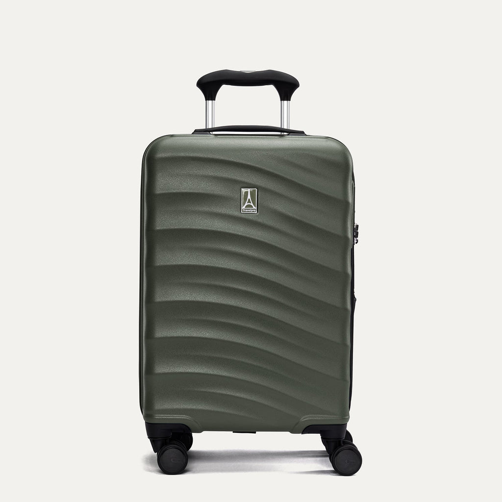 Travelpro Maxlite Air V2 Compact Carry-On Hardside Spinner Luggage