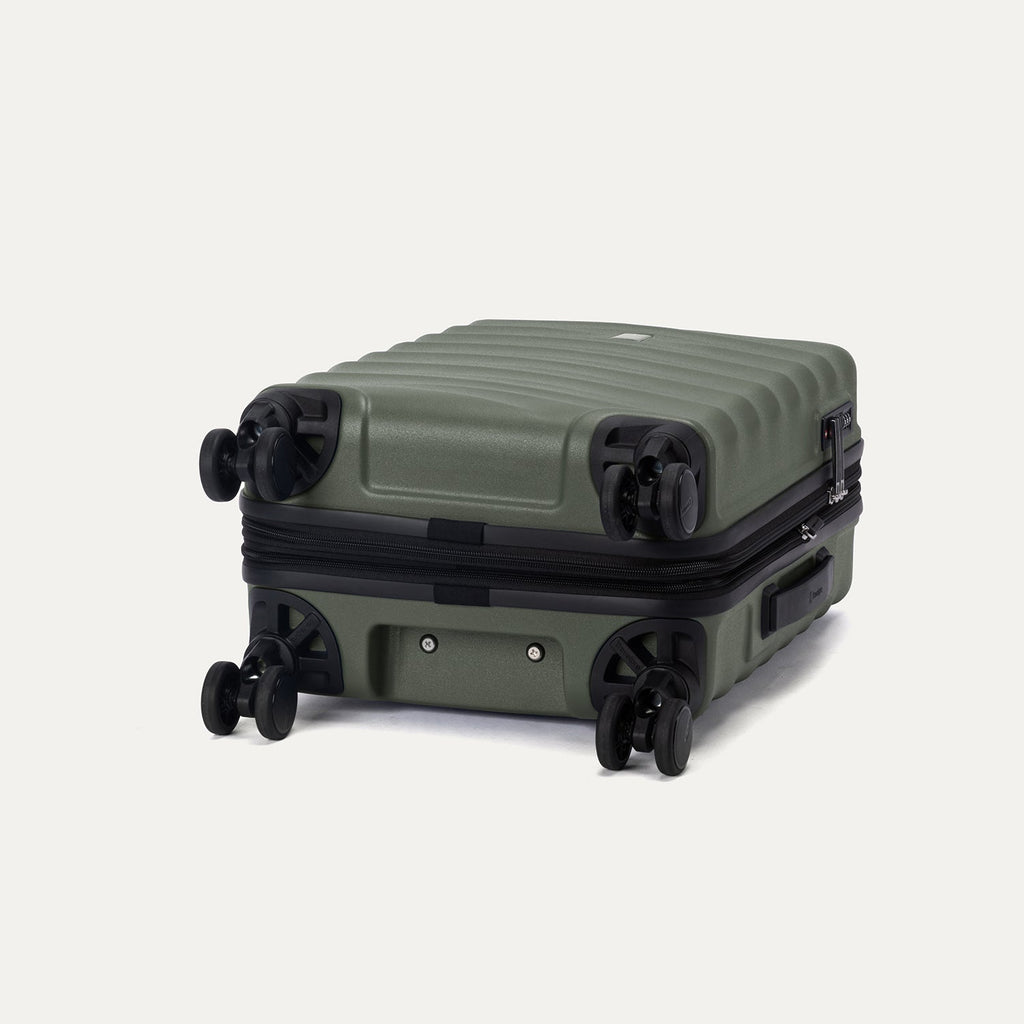 Travelpro Maxlite Air V2 Compact Carry-On Hardside Spinner Luggage