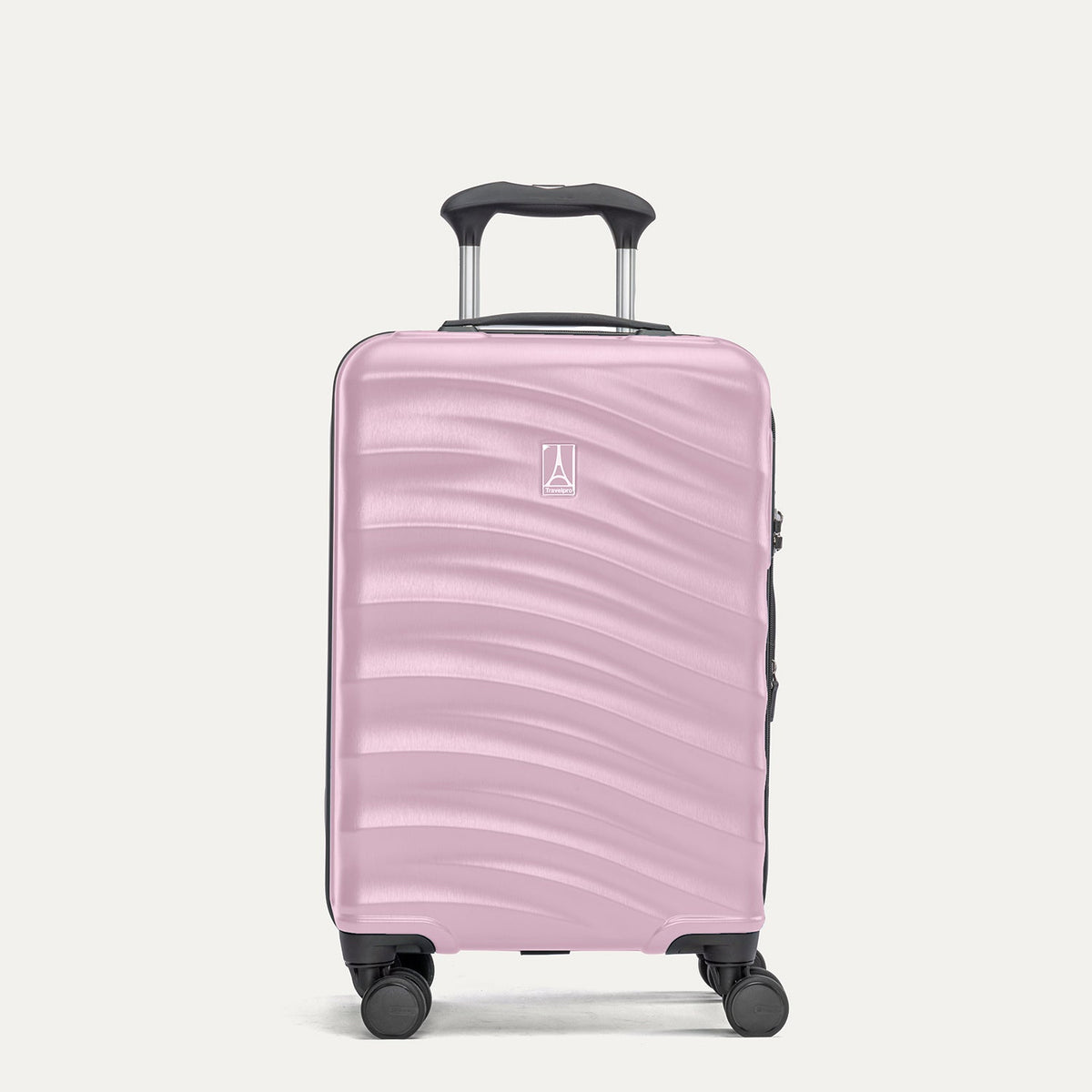 Travelpro Maxlite Air V2 Compact Carry-On Hardside Spinner Luggage